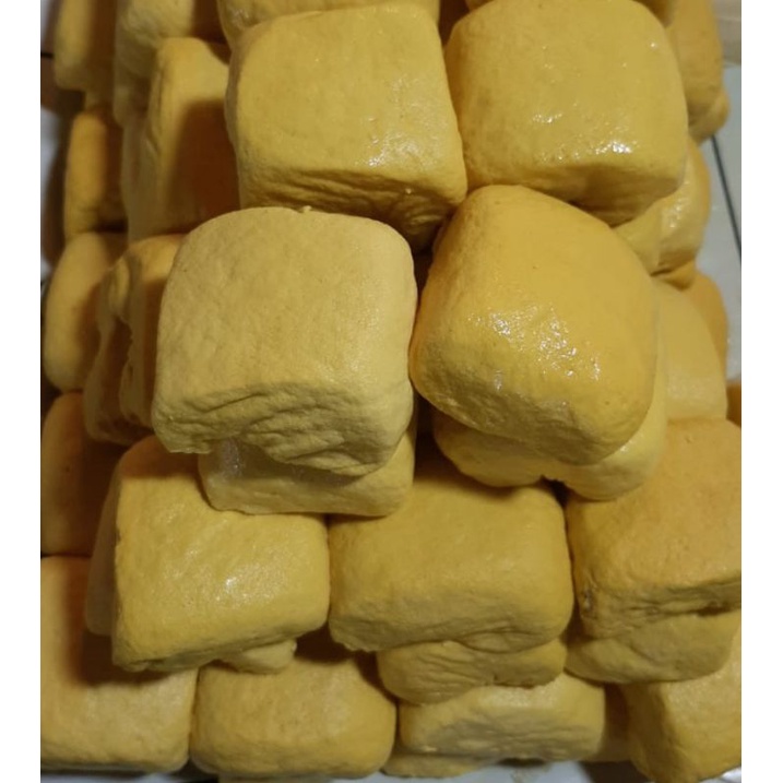 

Tahu Bandung per 10pcs