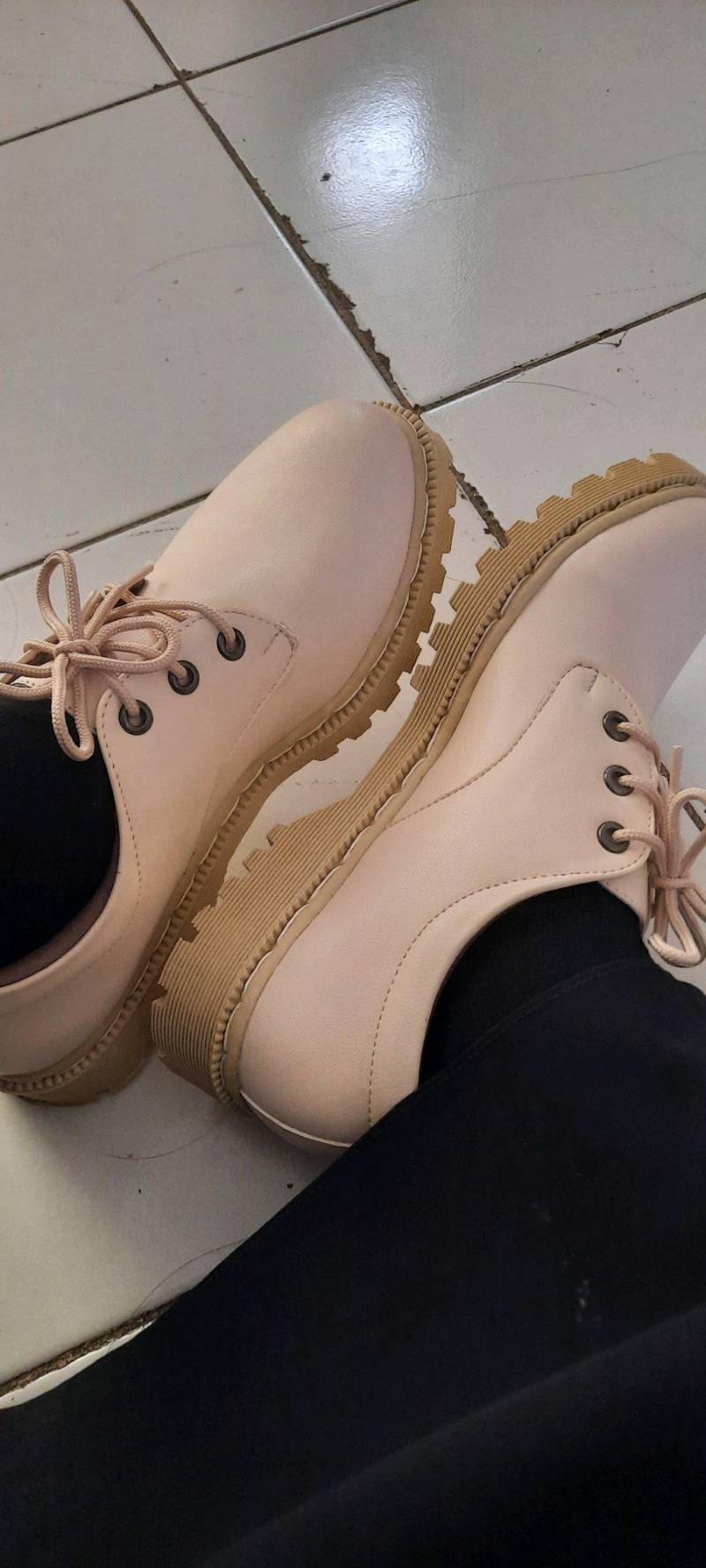 Terlaris! Kimber Selena Cream