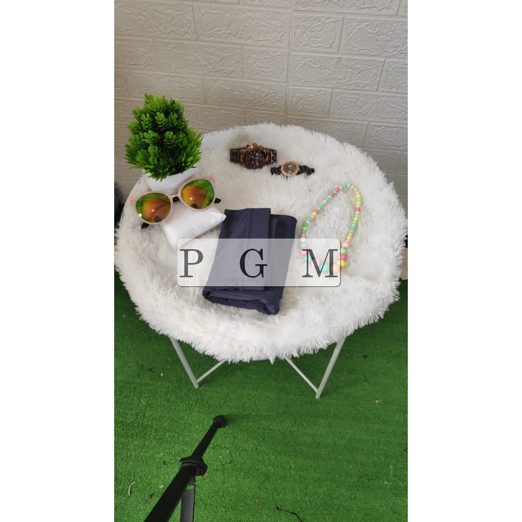 KULOT PENDEK JUMBO CELANA WANITA KULOT BIG SIZE BISA COD-ABU