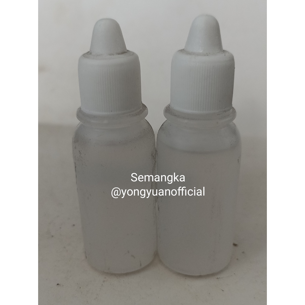 essen semangka / water melon biang murni oil base