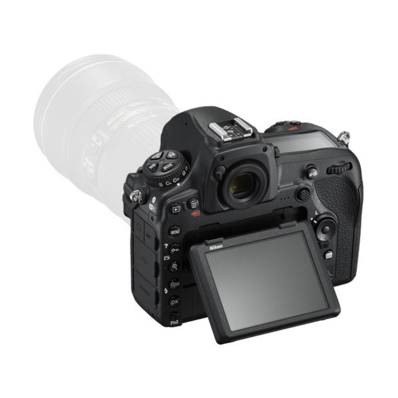 Nikon D 850 / D850 DSLR Camera Body Only