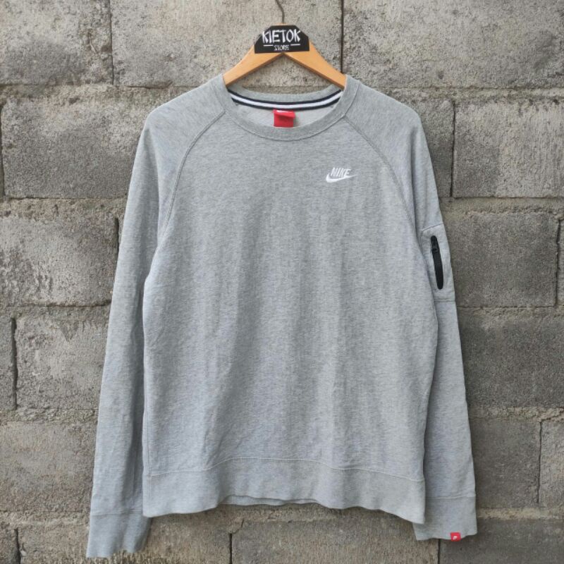 crewneck nike swoosh hoodie nike swoosh crewneck nike swoosh small crewneck nike second crewneck