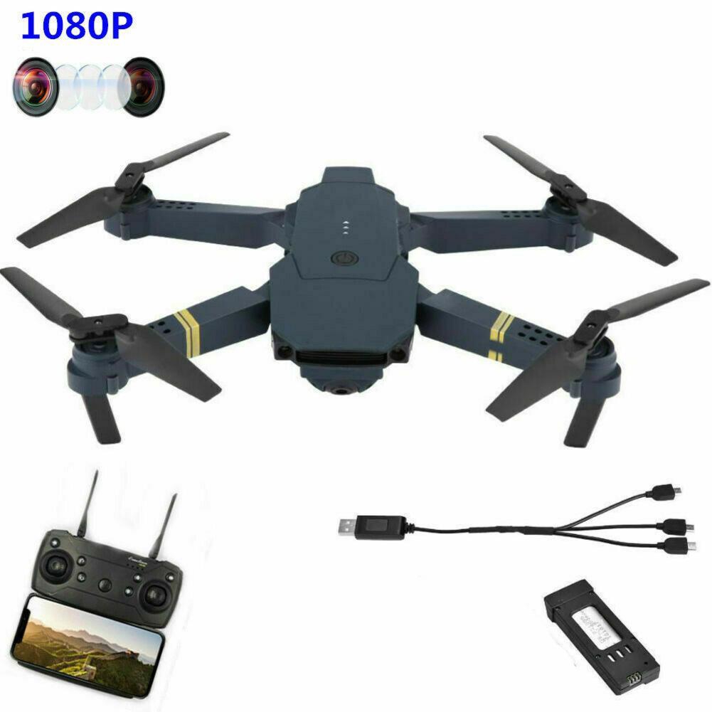 eachine e58 wifi fpv 2mp