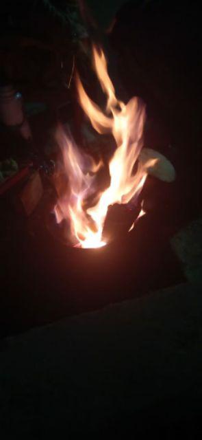 Pegangan Oven Red Rose Pelindung Panas