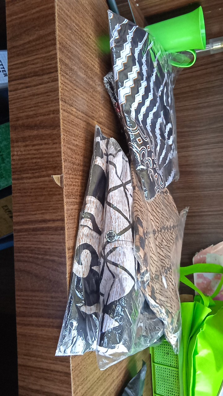 Terlaris Serut Genes Jelita Tunic Navbor Yelbor Whitbor Creambor Tunik Batik Modern Hrb030 Dolbi Dob