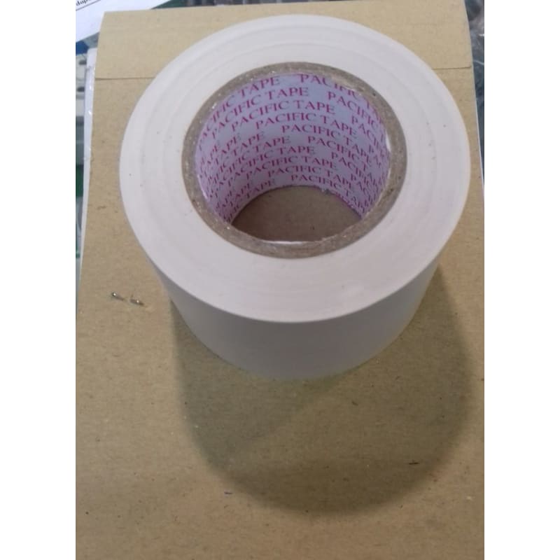 

Ductape Lem isolasi ac