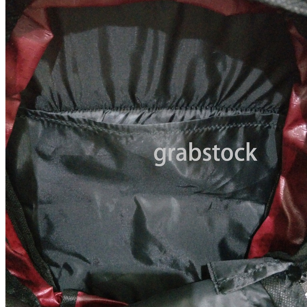 Palazzo Tas Selempang Bisa Diperbesar Slingbag