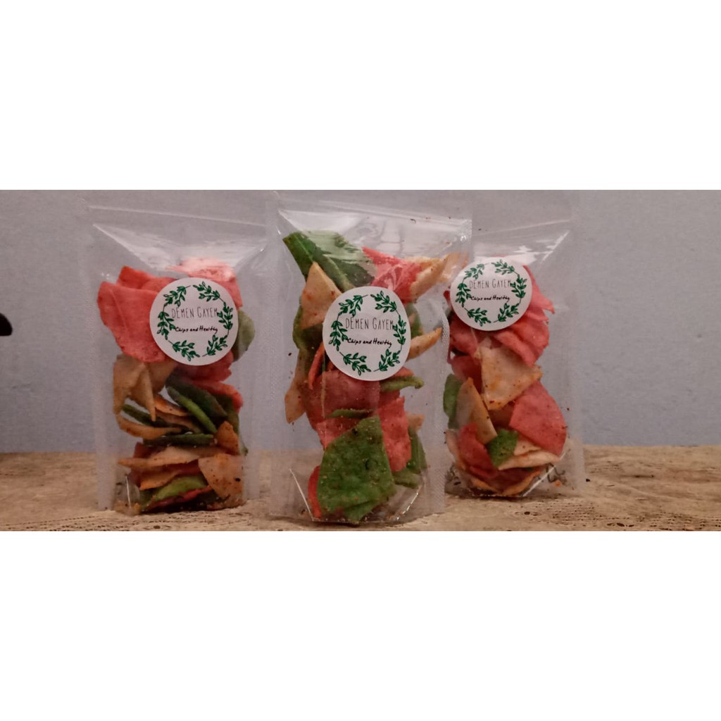 

Snack balendrong /cemilan/makanan ringan