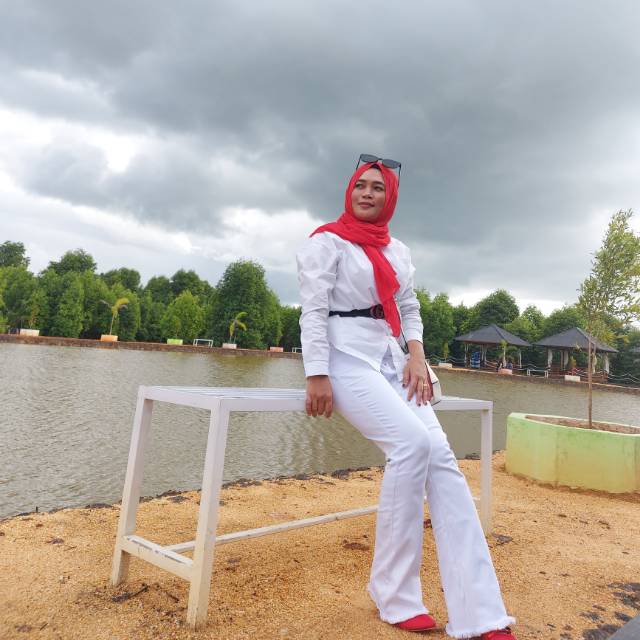 helrachma