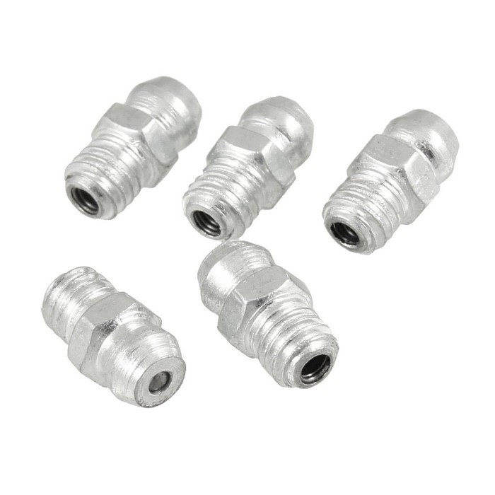 Naple Grease Nipple Grease lurus all size Napel Grease Neple lurus