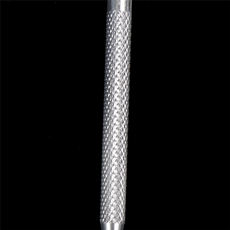 6pcs Alat Ukir Tanah Liat Portable