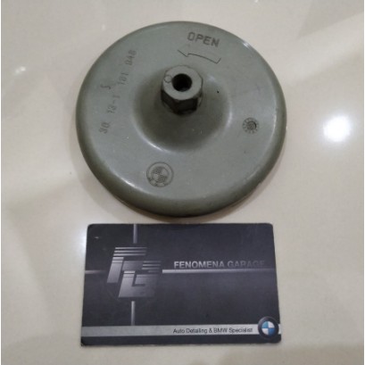 Original Bmw E38 Kuncian Dop velg style 15
