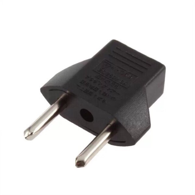 STECKER CHARGER