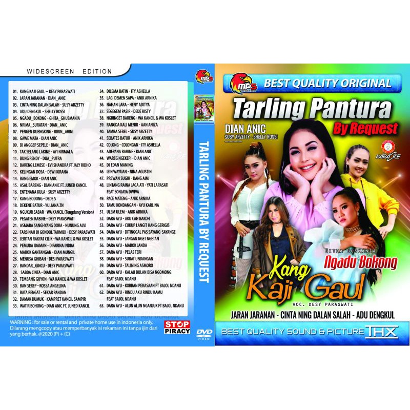Jual lagu tarling Harga Terbaik & Termurah Januari 2023 | Shopee Indonesia
