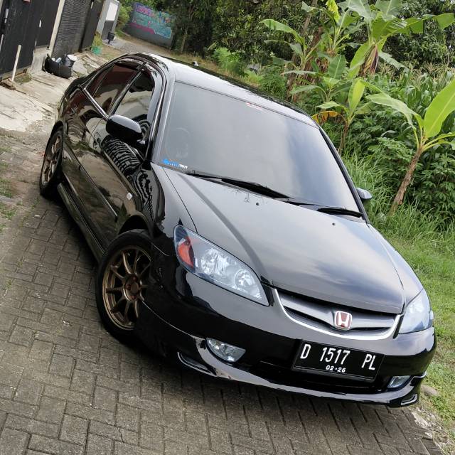 ariefbudiman86