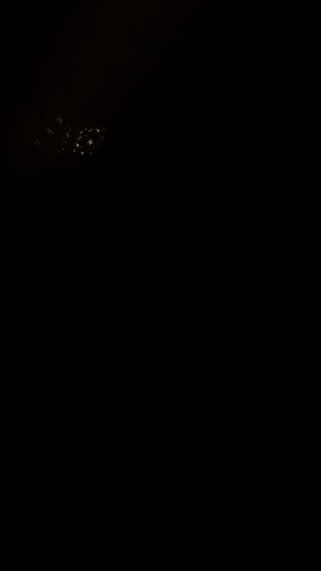 Wajan Alumunium (size 10,11,12)