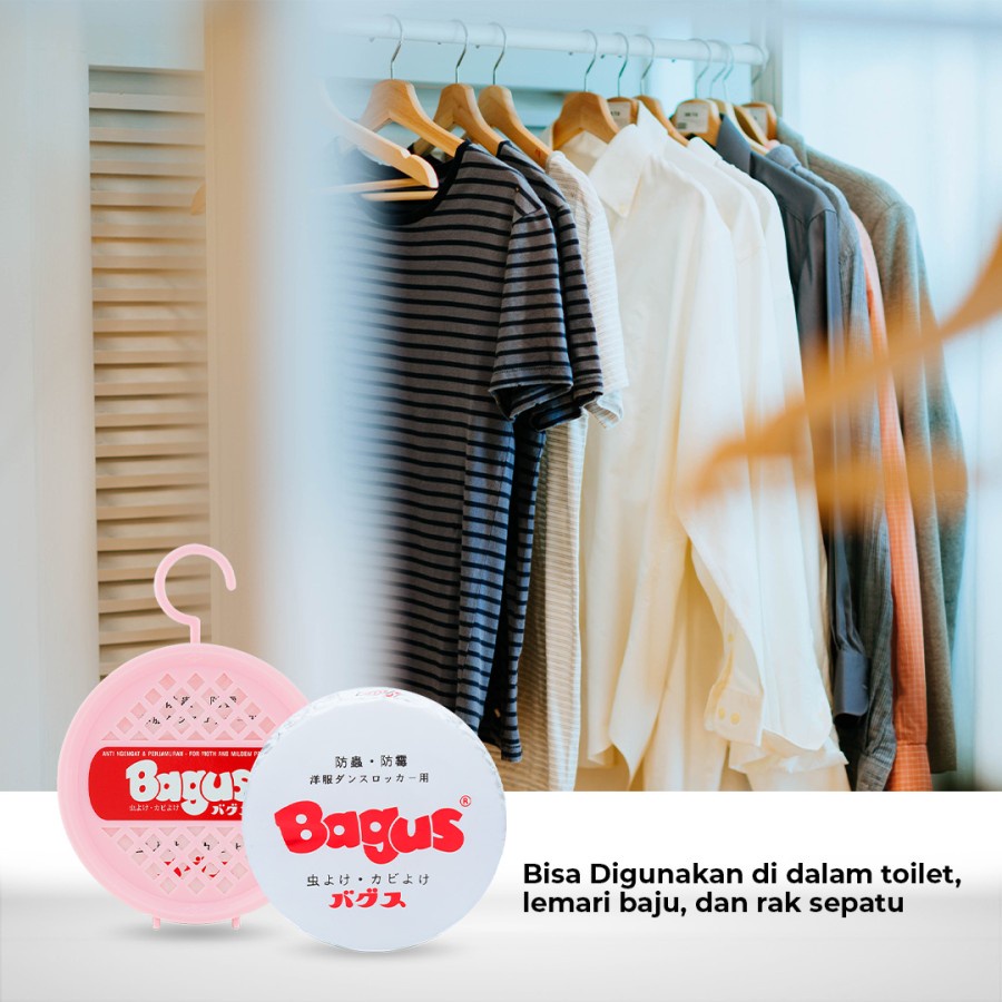 Ktmstore Kamper Kapur Barus Bagus dengan kotak Case 150G Random W-3497