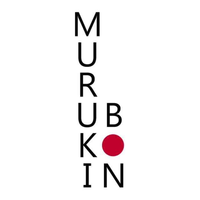 muruki_bon