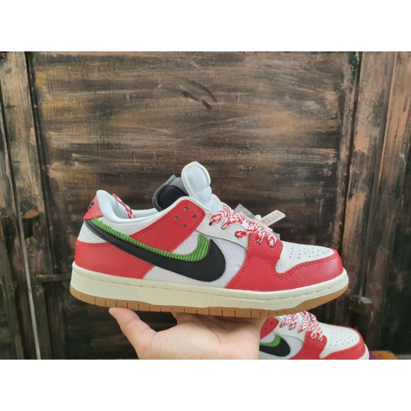 nike sb dunk low habibi40 - 44 bnib