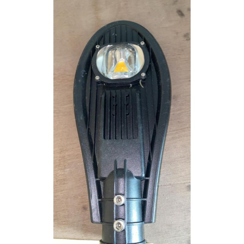 Brite lite kap pju 30w