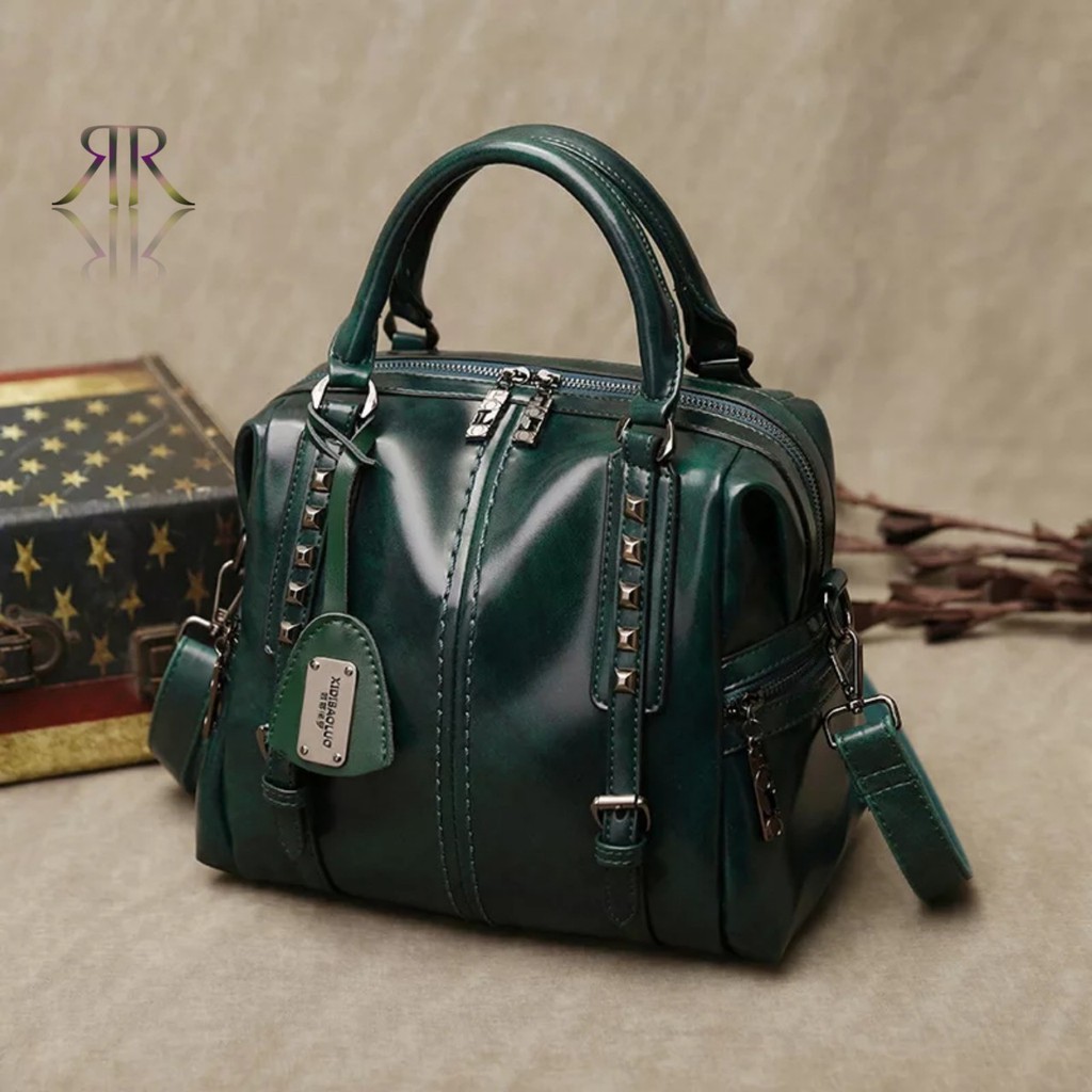 TAS SELEMPANG WANITA SOPHIE FAIRIESE T3036P3 ESMONIA LOPPER HARDWARE GOLD ORIGINAL SERI E1416 U2R2