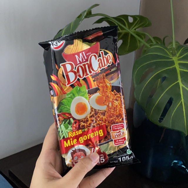

MIE BONCABE KOBE LEVEL 15