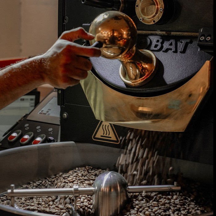 

kopi-biji- huge sale single origin 100 gram -biji-kopi.