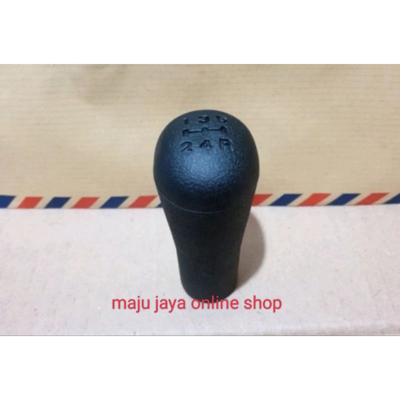 Knob persneling / Operan Gigi Futura All Type Original