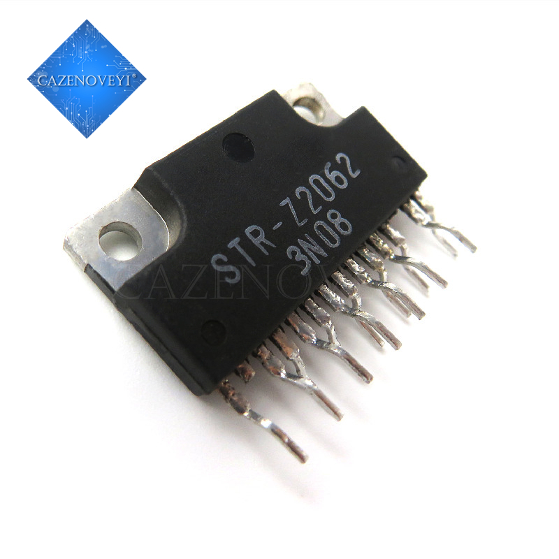 1pc Ic Str-Z2062 Strz206 Str-Z2152 Strz2152 Str-Z2154 Str-Z2154B Str-Z2589