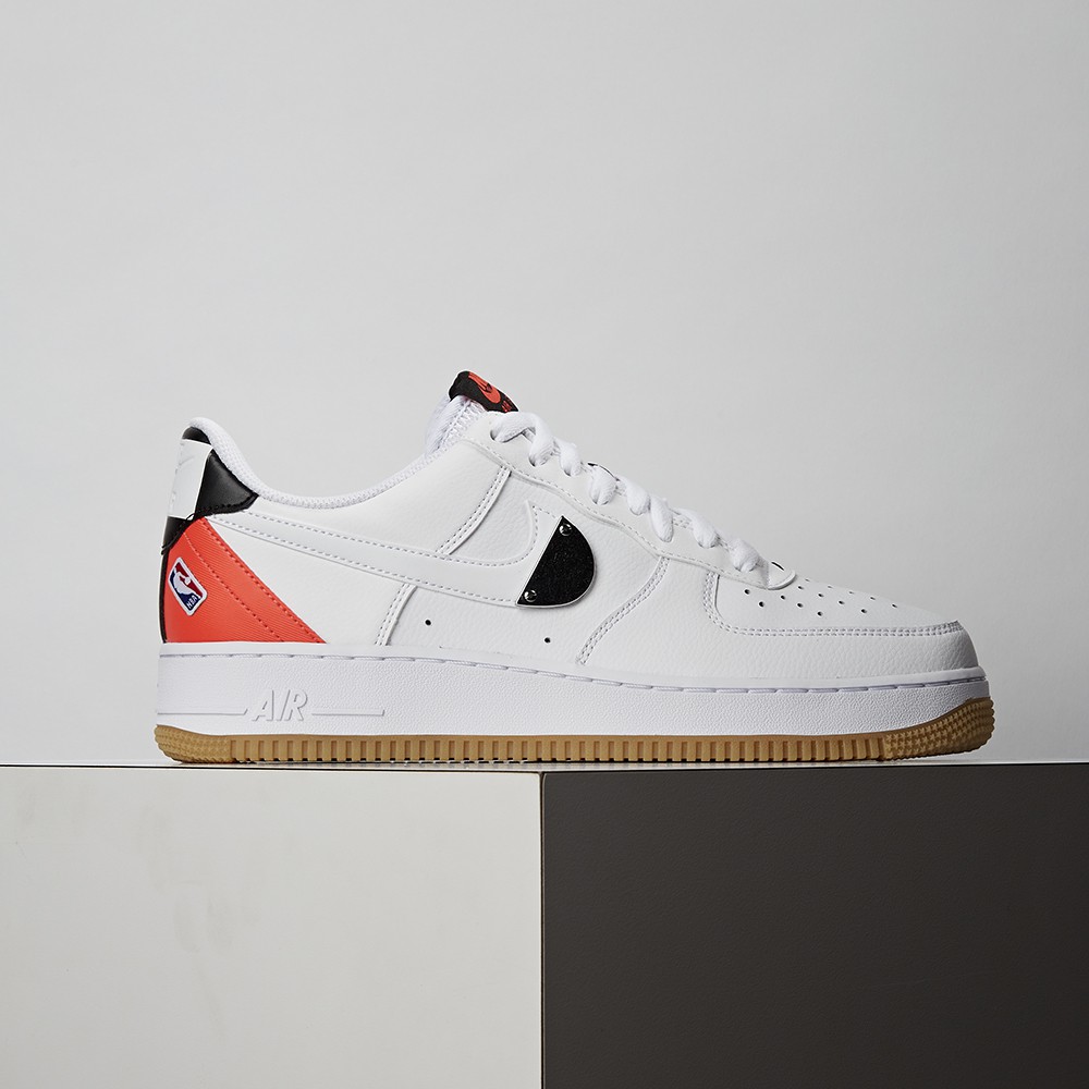 air force 1lv8 gs