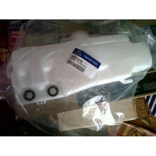 Tabung air wiper Hyundai Atoz, Terlaris