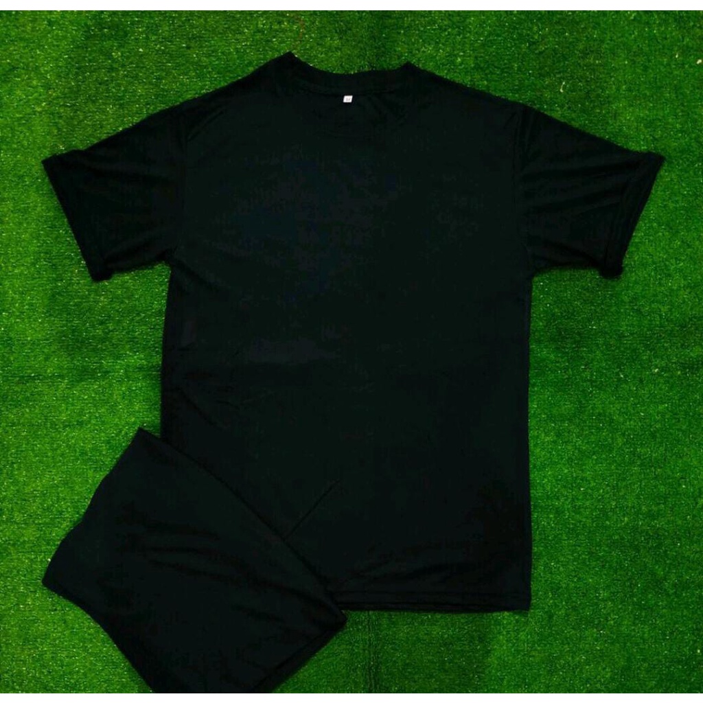 JERSEY OLAHRAGA/JERSEY SEPAK BOLA/JERSEY VOLLEY/JERSEY SANTAI/JERSEY SETELAN POLOS