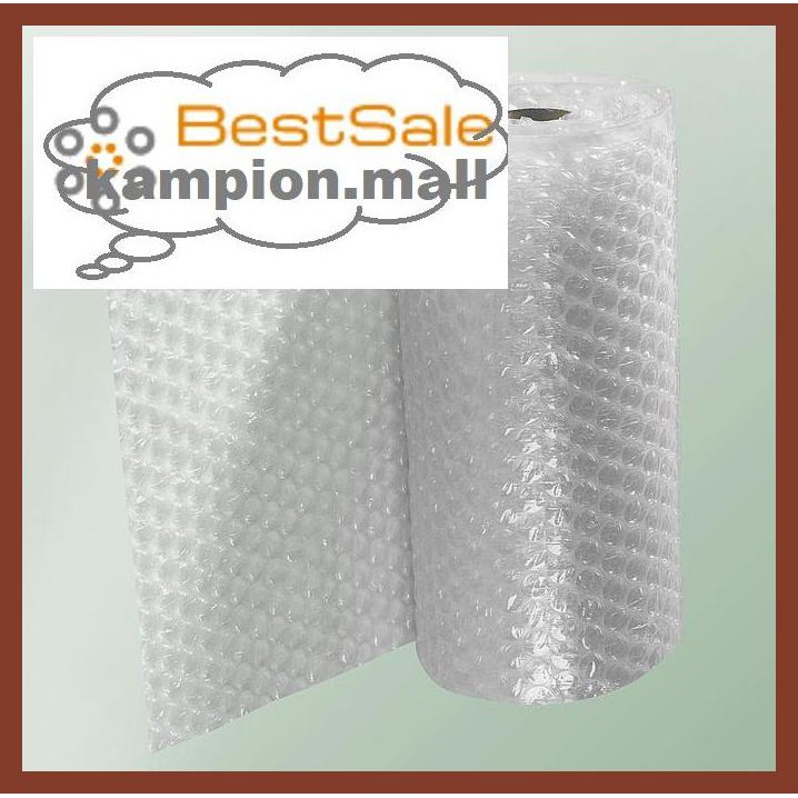 

Y7Tuut7- Bubble Wrap Supaya Paket Tidak Mudah Rusak E46Et57-