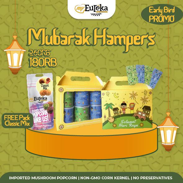 

PARSEL RAMADAN POPCORN EUREKA