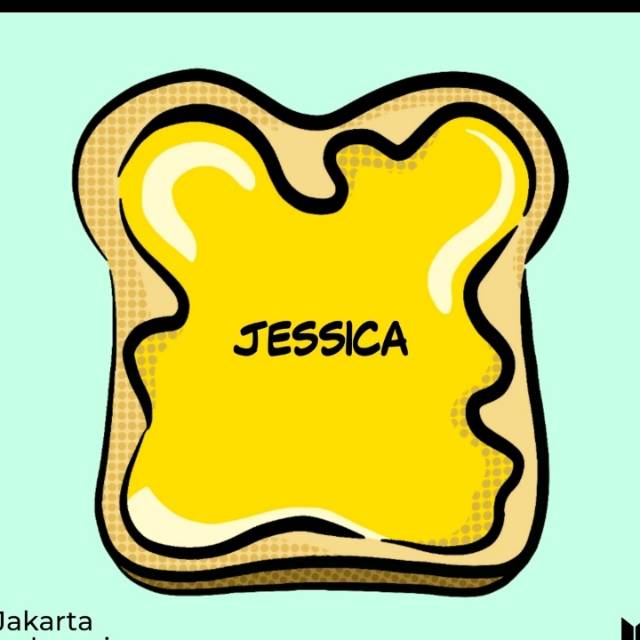 jessicavenscawattimena