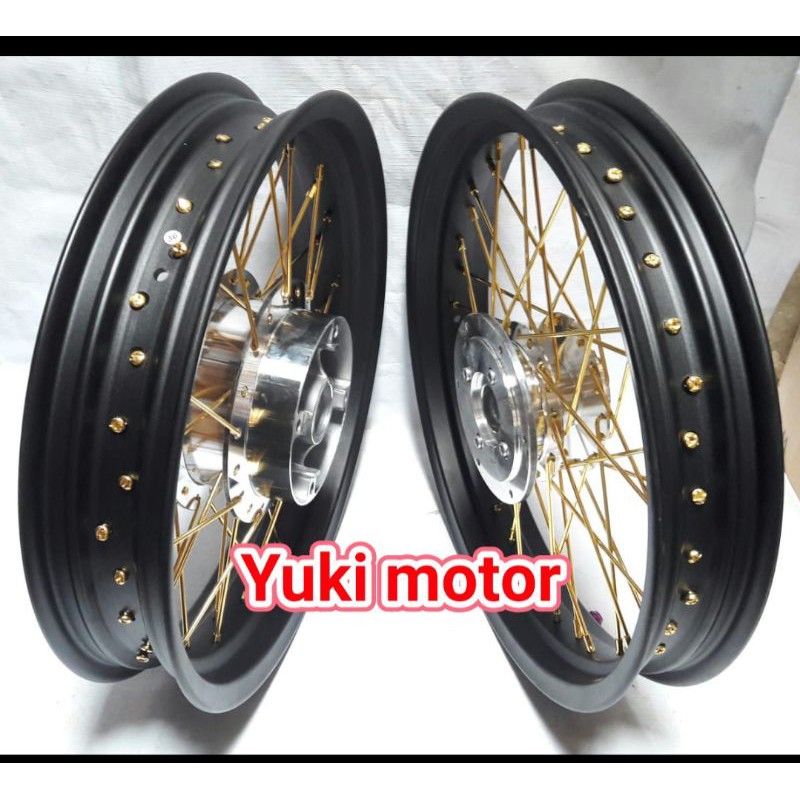 velg cb old 250x300 ring 17