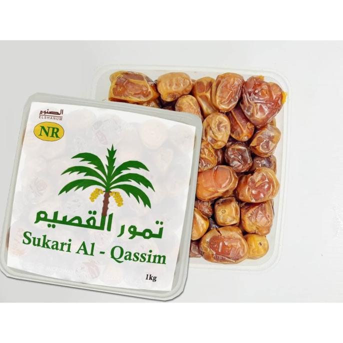 

TERLARIS KURMA SUKARI AL MADINAH 1kg / KURMA SUKARI / KURMA RAJA / OLEH OLEH/KURMA 1KG/KURMA BARARI/KURMA RUTHOB/KURMA BAM/KURMA PALM FRUIT/KURMA TANGKAI/KURMA AZWA/KURMA SUKKARI/KURMA SAFAWI/KURMA TUNISIA/KURMA MUDA KUNING/KURMA MUDA HIJAU/KURMA