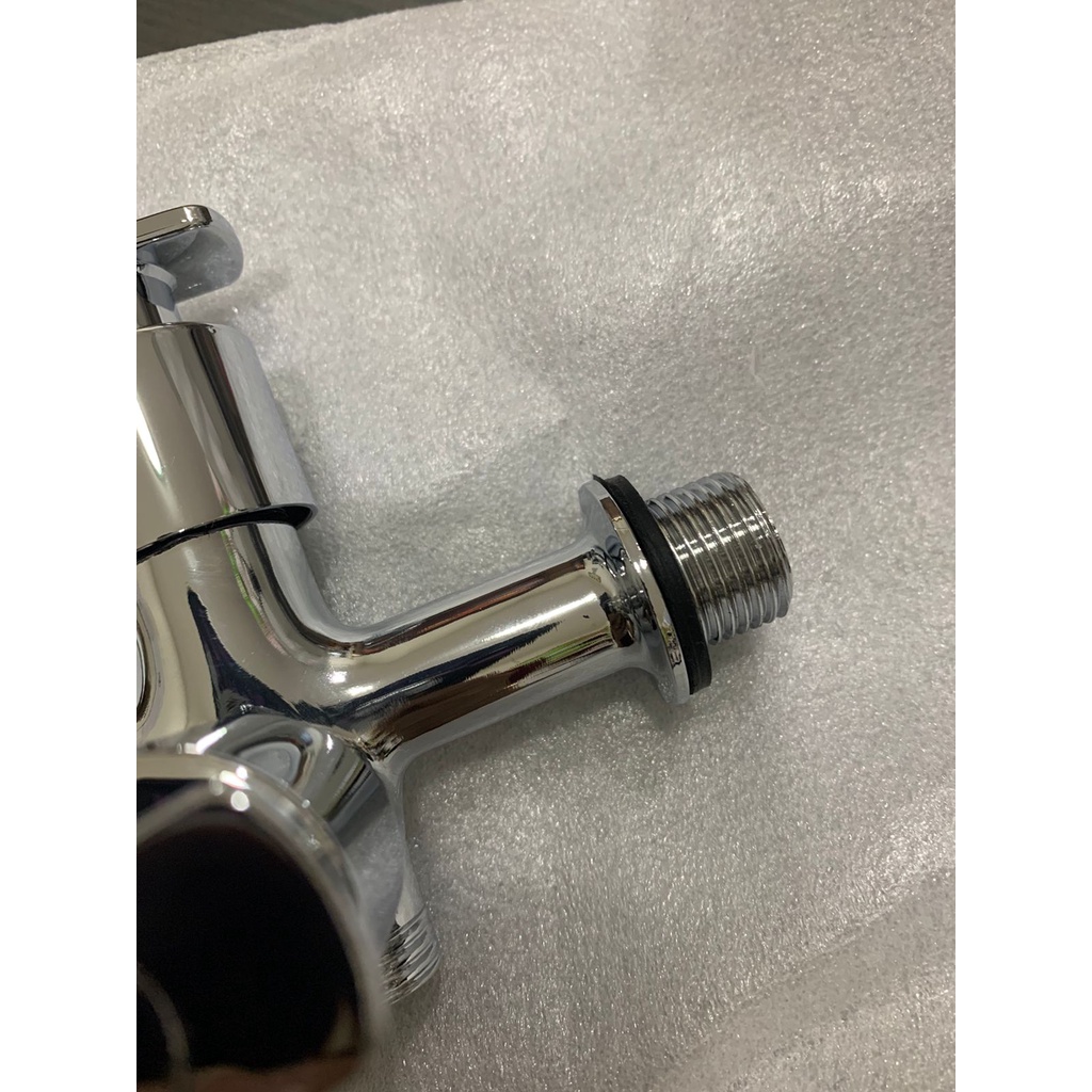 Karet  mur diameter 3cm -Ring seal karet 3 cm rubber silicon rubber silikon sil nepel fiiting 30mm untuk pemasangan pasang kran keran air /K12