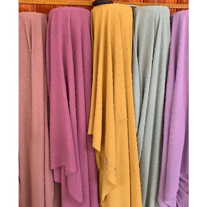 jual-kain-katun-rayon-crinkle-cey-uragiri-harga-0-5-meter-shopee