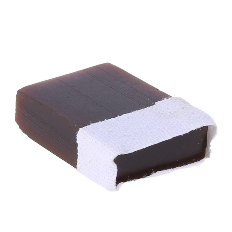 Lem Membran Suling Seruling China Dizi