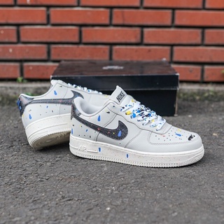 aime leon dore af1