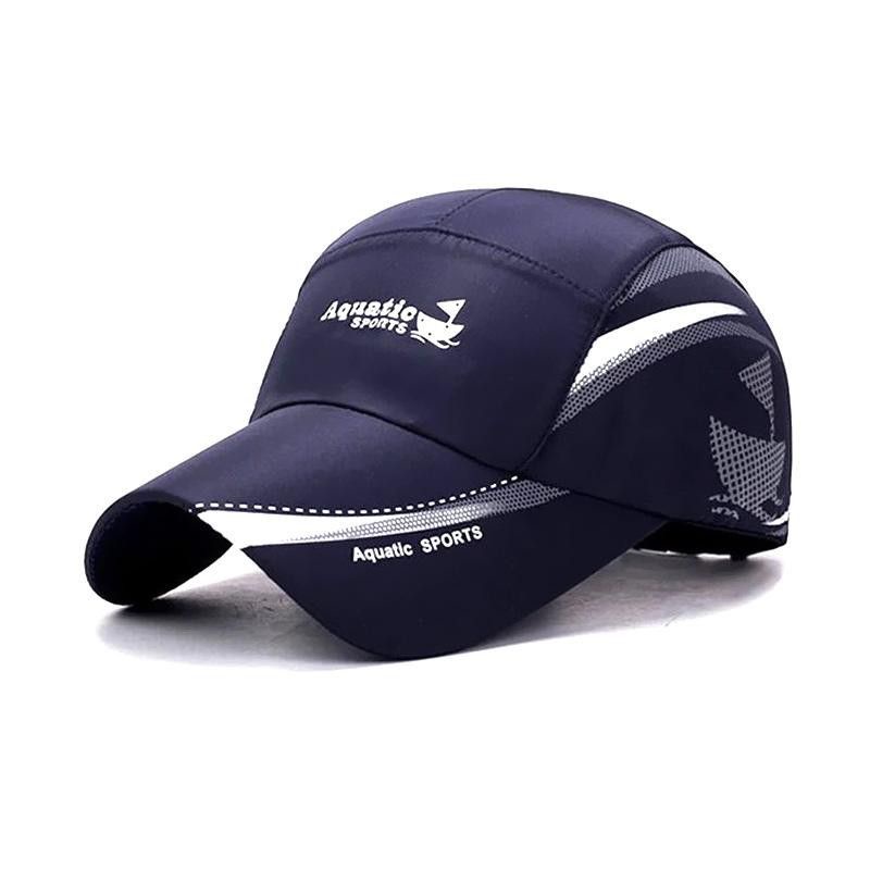 Topi Aquatic sport. Topi anti air ya