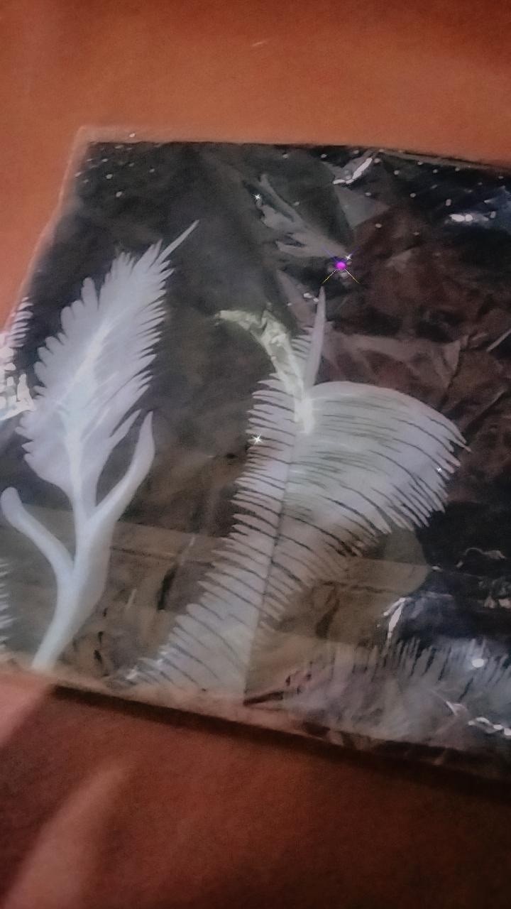 Shanaya Batik Tunik Pias Kombinasi Wulu Ori Berkualitas Size S M L Xl Xxl