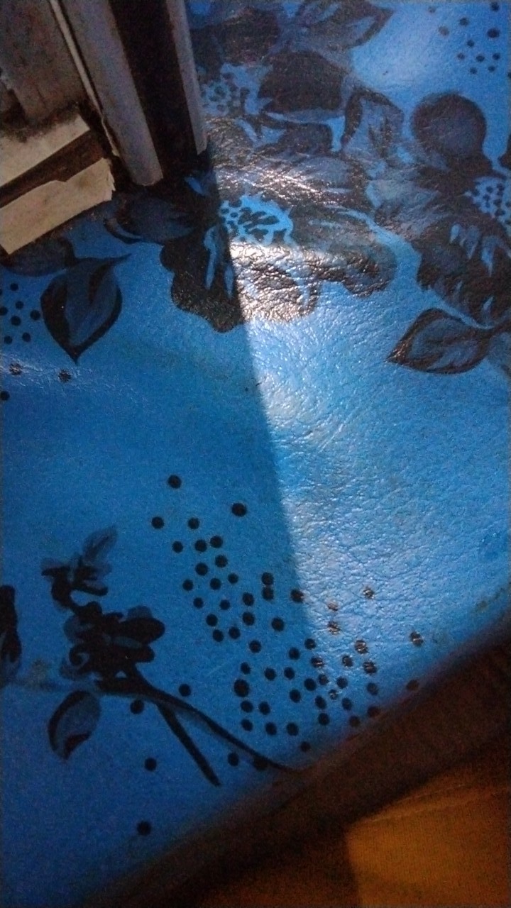 Amalagrosir - (cod) Gamis Black Tiedie Teratai / Long Dress Batik Busui