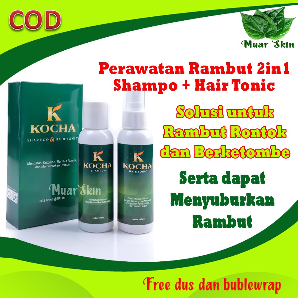 Jual Shampo Shampoo Sampo Sampho Rambut Rontok Anti Ketombe Alami Ampuh ...