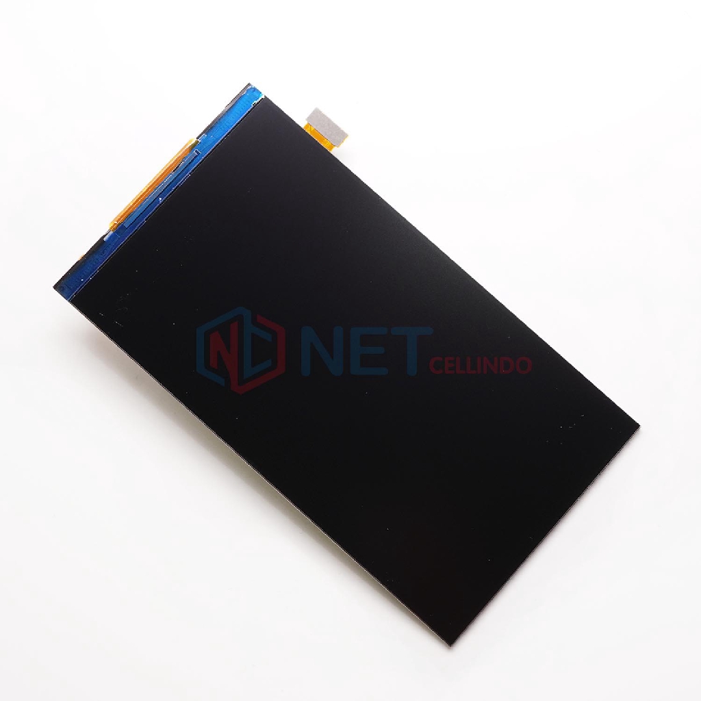 LCD SAMSUNG G750H / G750 / GALAXY MEGA 2 / MEGA2