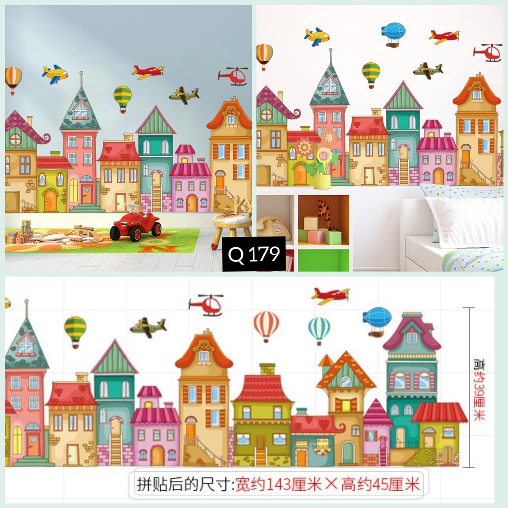 WALLSTICKER WALL STICKER STIKER KARAKTER SUPERHERO SUPERHERO BATMAN BETMEN MARIO BROSS DINDING TEMBOK ANIMAL BINATANG A1 LUCU DEKORASI KAMAR ANAK CEWEK COWOK UTB WALSTIKER SETIKER ONE PIECE MINECRAFT MINI CRAFT