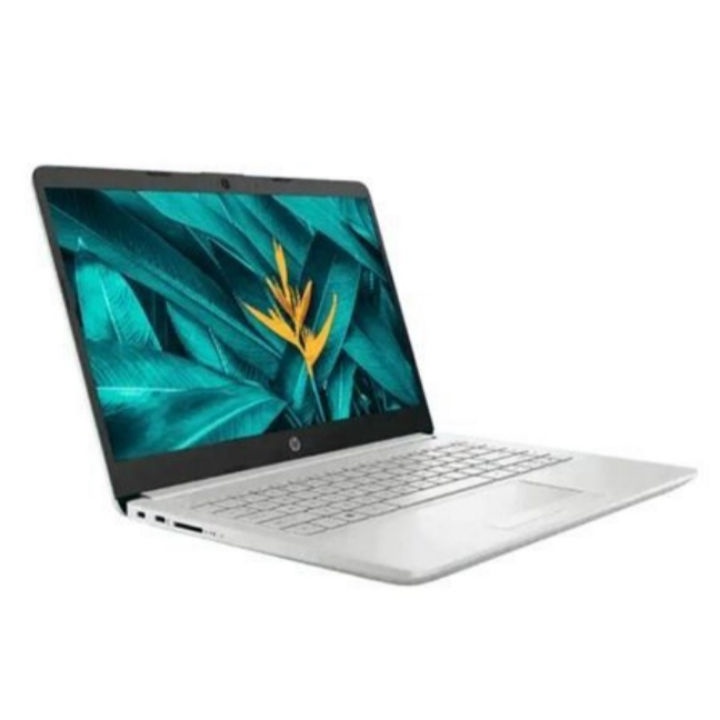 Laptop HP 14 Core i5 1135G7 16GB 512GB SSD W11 FHD