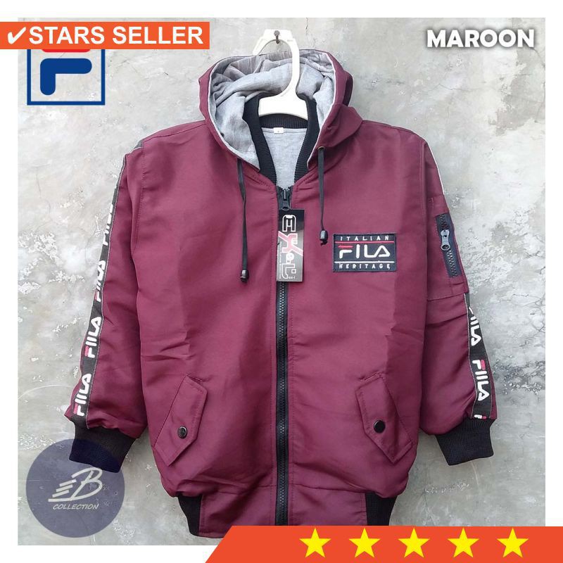 41 Harga Jaket Model Mantel Gratis