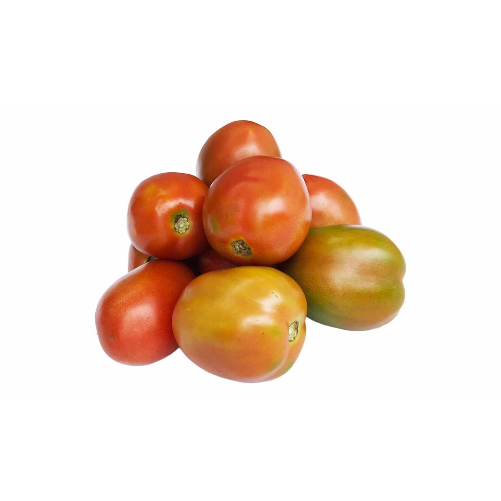 

TOMAT 250gram